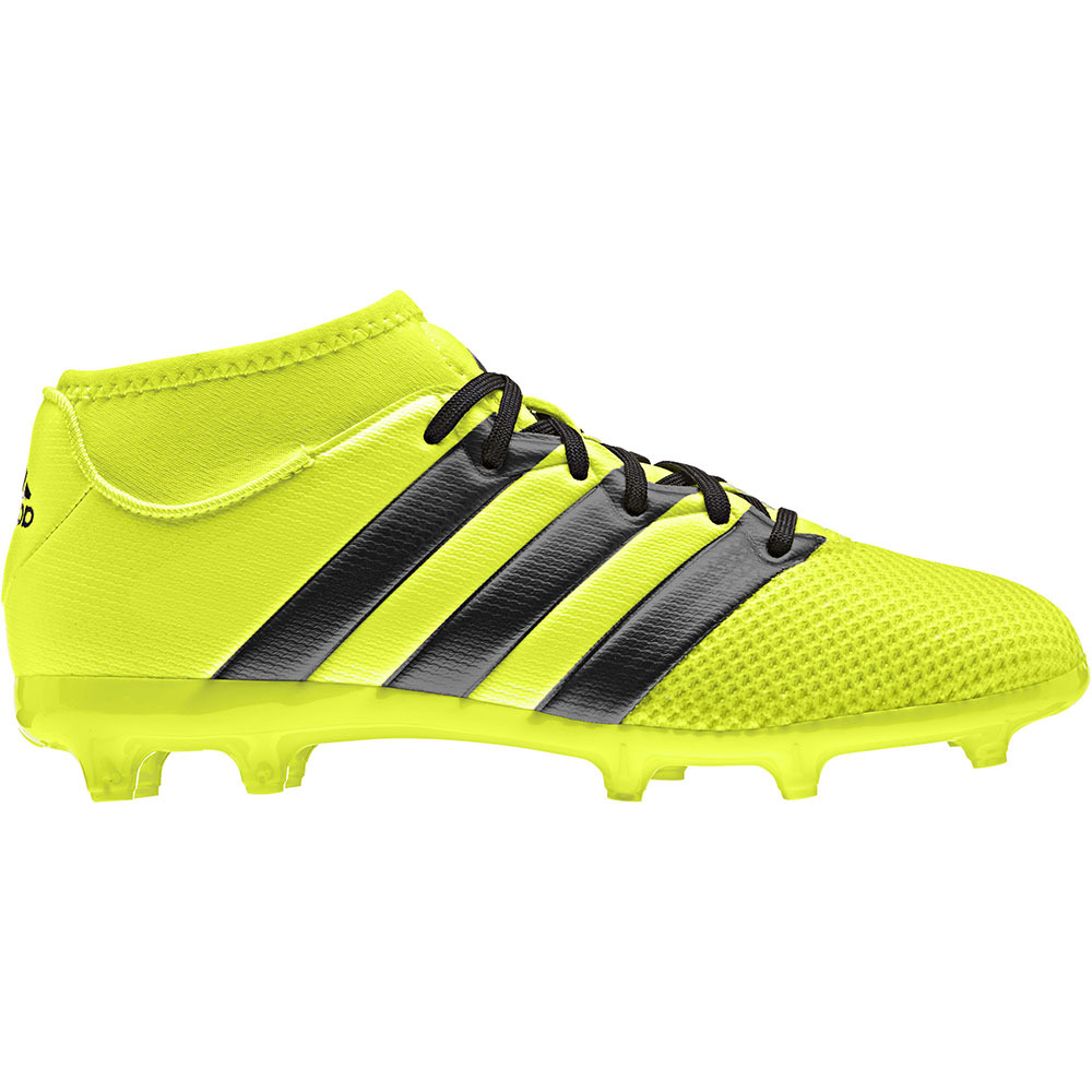 adidas ace 16.3 ag